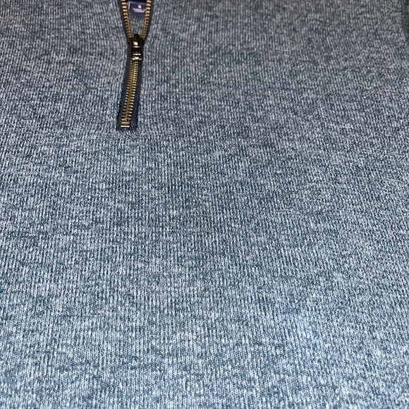 GAP Men's pullover - Picture 2 of 3